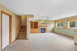 6182 169th St W, Lakeville, MN 55024 - Photo 34