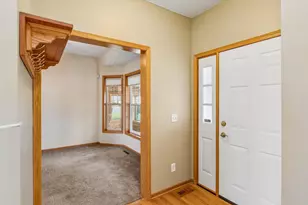 6182 169th St W, Lakeville, MN 55024 - Photo 4