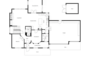 6182 169th St W, Lakeville, MN 55024 - Photo 46