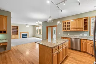 6182 169th St W, Lakeville, MN 55024 - Photo 14