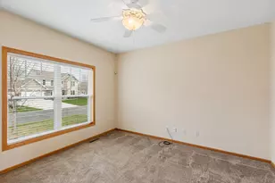 6182 169th St W, Lakeville, MN 55024 - Photo 6