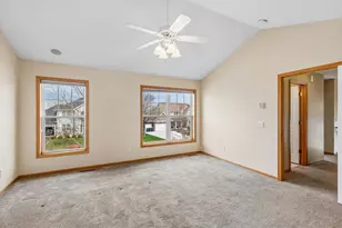 6182 169th St W, Lakeville, MN 55024 - Photo 24
