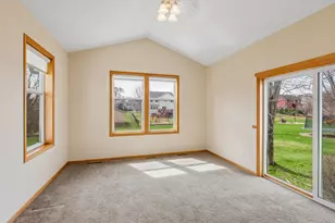 6182 169th St W, Lakeville, MN 55024 - Photo 18