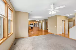 6182 169th St W, Lakeville, MN 55024 - Photo 16