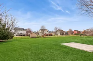 6182 169th St W, Lakeville, MN 55024 - Photo 44
