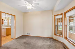 6182 169th St W, Lakeville, MN 55024 - Photo 8