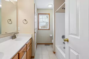 6182 169th St W, Lakeville, MN 55024 - Photo 28