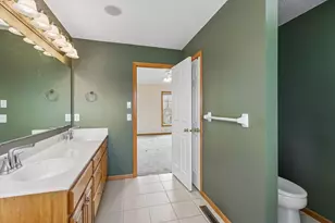 6182 169th St W, Lakeville, MN 55024 - Photo 26