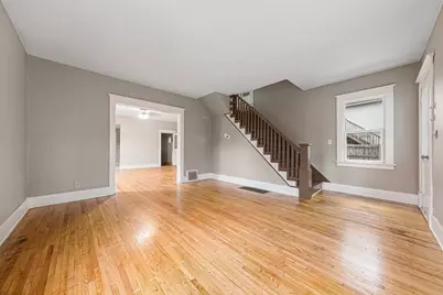 322 E Vine Street, Mankato, MN 56001 - Photo 4