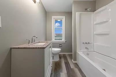 322 E Vine Street, Mankato, MN 56001 - Photo 22