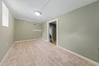 322 E Vine Street, Mankato, MN 56001 - Photo 24