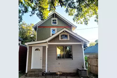 322 E Vine Street, Mankato, MN 56001 - Photo 28