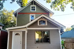 322 E Vine St, Mankato, MN 56001 - Photo 28