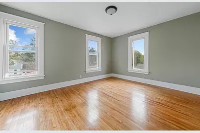 322 E Vine Street, Mankato, MN 56001 - Photo 16