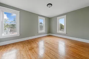 322 E Vine St, Mankato, MN 56001 - Photo 16