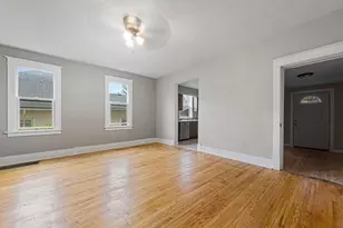 322 E Vine St, Mankato, MN 56001 - Photo 8