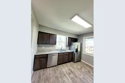 322 E Vine Street, Mankato, MN 56001 - Photo 14