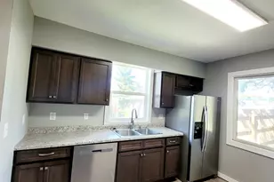 322 E Vine St, Mankato, MN 56001 - Photo 14