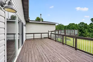 N3474 Fenander Rd, Sarona, WI 54870 - Photo 18