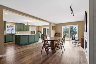 N3474 Fenander Rd, Sarona, WI 54870 - Photo 12