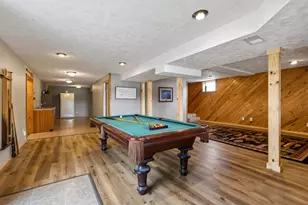 N3474 Fenander Rd, Sarona, WI 54870 - Photo 34