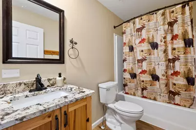 N3474 Fenander Road, Sarona, WI 54870 - Photo 28