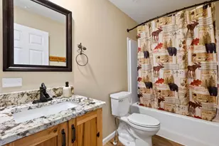 N3474 Fenander Rd, Sarona, WI 54870 - Photo 28