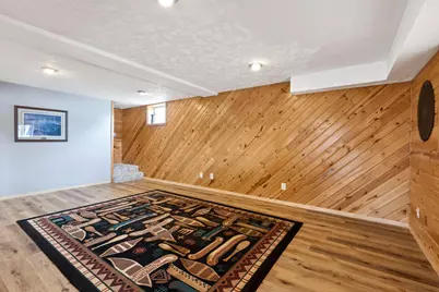 N3474 Fenander Road, Sarona, WI 54870 - Photo 32