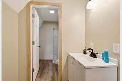 N3474 Fenander Road, Sarona, WI 54870 - Photo 40