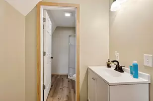 N3474 Fenander Rd, Sarona, WI 54870 - Photo 40