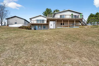 N3474 Fenander Road, Sarona, WI 54870 - Photo 46