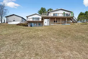 N3474 Fenander Rd, Sarona, WI 54870 - Photo 46