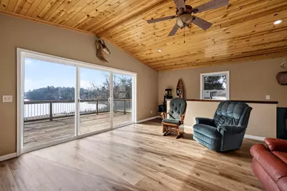 N3474 Fenander Road, Sarona, WI 54870 - Photo 10