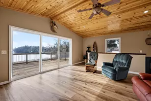 N3474 Fenander Rd, Sarona, WI 54870 - Photo 10