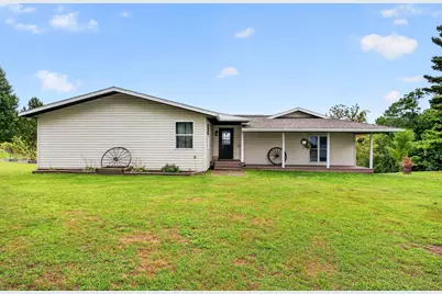 N3474 Fenander Road, Sarona, WI 54870 - Photo 52