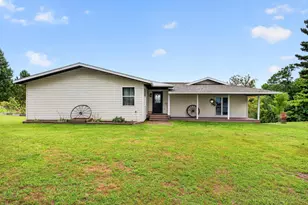 N3474 Fenander Rd, Sarona, WI 54870 - Photo 52