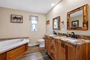 N3474 Fenander Rd, Sarona, WI 54870 - Photo 26