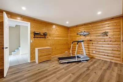 N3474 Fenander Road, Sarona, WI 54870 - Photo 38