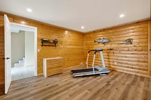 N3474 Fenander Rd, Sarona, WI 54870 - Photo 38