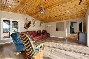 N3474 Fenander Rd, Sarona, WI 54870 - Photo 8