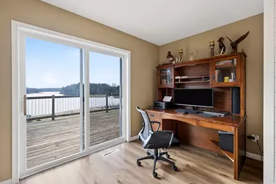 N3474 Fenander Road, Sarona, WI 54870 - Photo 14