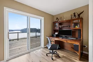 N3474 Fenander Rd, Sarona, WI 54870 - Photo 14