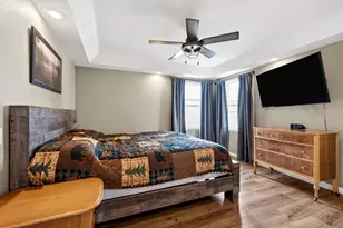 N3474 Fenander Rd, Sarona, WI 54870 - Photo 24