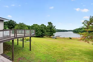 N3474 Fenander Rd, Sarona, WI 54870 - Photo 54