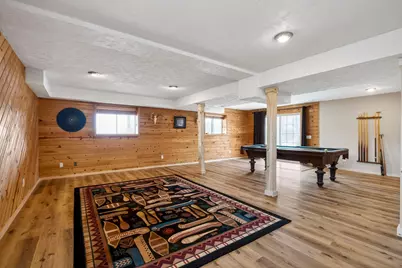 N3474 Fenander Road, Sarona, WI 54870 - Photo 30