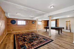 N3474 Fenander Rd, Sarona, WI 54870 - Photo 30