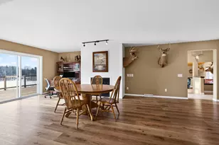 N3474 Fenander Rd, Sarona, WI 54870 - Photo 28