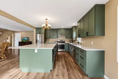 N3474 Fenander Road, Sarona, WI 54870 - Photo 24