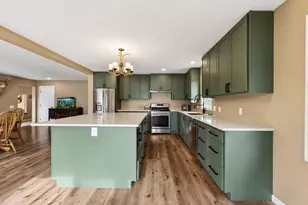 N3474 Fenander Rd, Sarona, WI 54870 - Photo 24