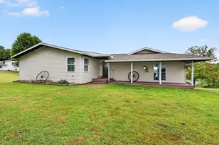 N3474 Fenander Rd, Sarona, WI 54870 - Photo 8